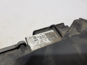 Volkswagen Passat B8 (2014–2023) Scheinwerfer vorne 3G1941081C - 2