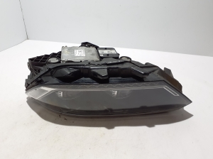 Volkswagen Passat B8 (2014–2023) Scheinwerfer vorne 3G1941081C - 4