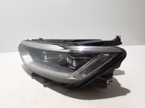 Volkswagen Passat B8 (2014–2023) Scheinwerfer vorne 3G1941081C - 6