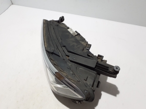 Volkswagen Passat B8 (2014–2023) Scheinwerfer vorne 3G1941081C - 7