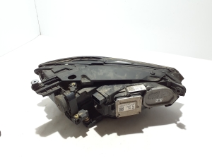 Volkswagen Passat B8 (2014–2023) Scheinwerfer vorne 3G1941081C - 8