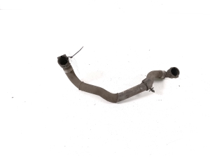 BMW IX3 G08 (2021–2026) Schlauch 8743380 - 3
