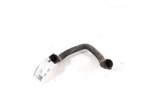 BMW IX3 G08 (2021–2026) Schlauch 8743377 - 2