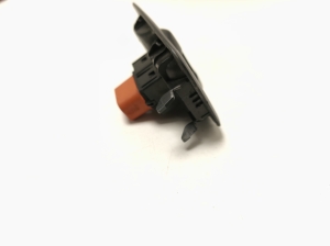 Ford Transit Custom I (2013–2023) Front door glass switch BK2T14529AB - 2