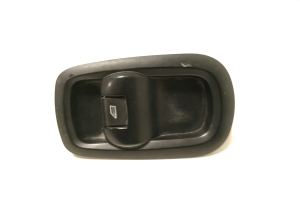  Esiukse klaaslüliti  - BK2T14529AB 