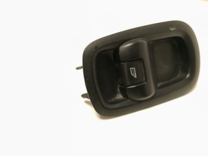Ford Transit Custom I (2013–2023) Front door glass switch BK2T14529AB - 3