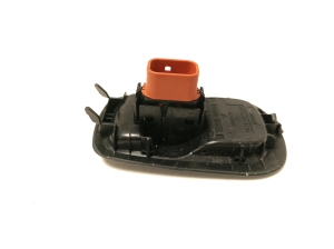 Ford Transit Custom I (2013–2023) Front door glass switch BK2T14529AB - 4