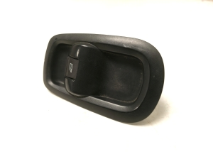 Ford Transit Custom I (2013–2023) Front door glass switch BK2T14529AB - 5
