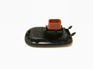 Ford Transit Custom I (2013–2023) Front door glass switch BK2T14529AB - 6