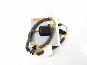 LEXUS LS (2006–2017) Antenna 8686050110 - 2
