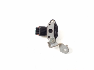 LEXUS LS (2006–2017) Kiiruseandur 8919150020 - 2