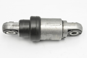 BMW 3 SERIES E46 (1998–2007) Riemenspanner - 3