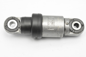 Riemenspanner - 