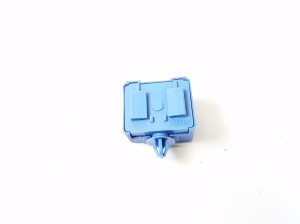 LEXUS LS (2006–2017) Cits sensors 8665250010 - 2