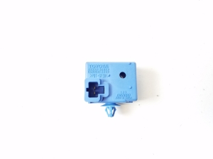 Sonstiger Sensor - 8665250010