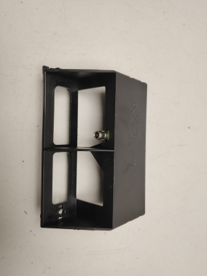   Antenne  - A2308200975 