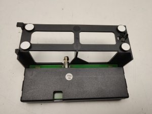 Mercedes Benz SL-Class 230 (2001–2012) Antenne A2308200975 - 2