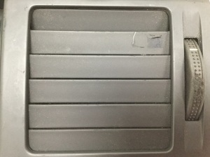 Opel Vectra C (2002–2008) Screen 13117636 - 3