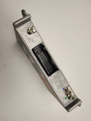 Mercedes Benz SL-Class 230 (2001–2012) Bluetooth-Modul A2218700826 - 2