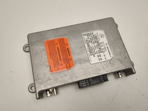 Bluetooth-Modul - A2218700826