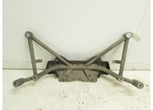 BMW IX3 G08 (2021–2026) Other bracket 7947322 - 3
