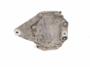 Mercedes Benz SLK-Class 172 (2011–2026) Hinterachsdifferential A2033503474 - 3
