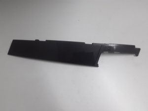Opel Insignia (2017–2026) Windshield pillar outer molding 39118654 - 4