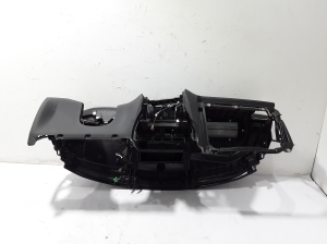 VOLVO XC60 (2017–2026) Armaturenbrett 31417557 - 6