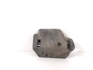   Rear underbody shield  - 6889066 