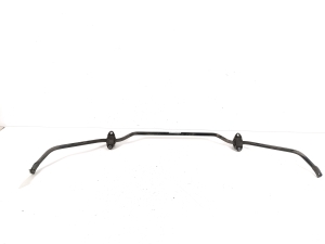 BMW IX3 G08 (2021–2026) Rear anti-roll bar 6888086 - 2