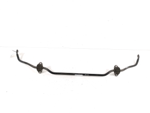   Rear anti-roll bar  - 6888086 