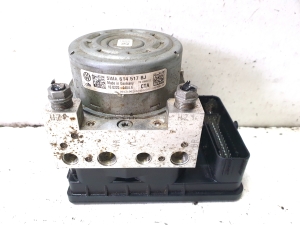 ABS bloks - 5WA614517BJ