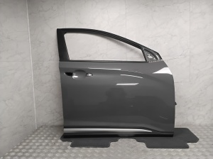 Hyundai Kona (2017–2023) Vordere Tür - 4