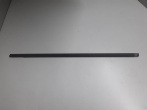 Front door outer window molding - 13463840