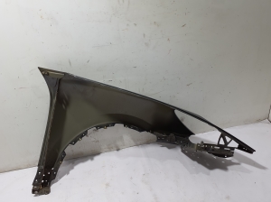 Porsche Cayenne (2010–2017) Esiporitiib 95850303100 - 3