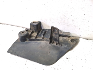 Volkswagen Caddy V (2020–2026) Schmutzfänger 2K7853833B - 4