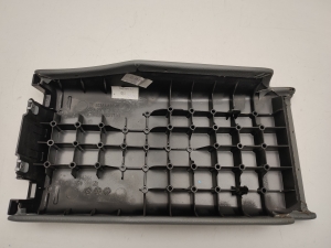 Mercedes Benz SL-Class 230 (2001–2012) Sonstiges Teil der Mittelkonsole A2306801239 - 2