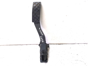 Volkswagen Caddy V (2020–2026) Accelerator pedal 5Q1723503L - 3