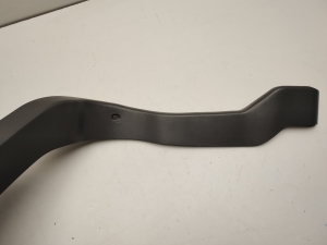 Mercedes Benz SL-Class 230 (2001–2012) Trunk interior trim A2306930591 - 2