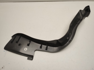Mercedes Benz SL-Class 230 (2001–2012) Trunk interior trim A2306930591 - 4