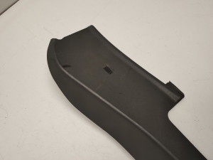 Mercedes Benz SL-Class 230 (2001–2012) Trunk interior trim A2306930591 - 5
