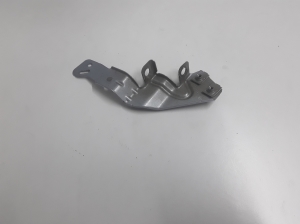 Opel Insignia (2017–2026) Halter Kotflügel vorne 39063368 - 2