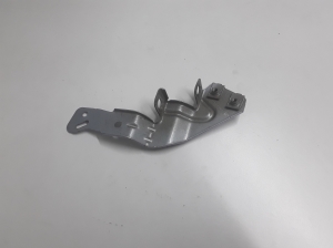 Halter Kotflügel vorne - 39063368