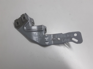 Opel Insignia (2017–2026) Halter Kotflügel vorne 39063368 - 3