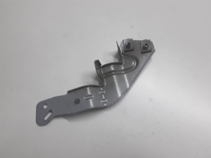 Opel Insignia (2017–2026) Halter Kotflügel vorne 39063368 - 4
