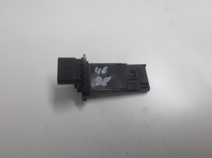 Opel Insignia (2017–2026) Mass air flow sensor 23324767 - 2