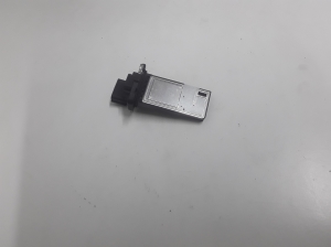 Opel Insignia (2017–2026) Mass air flow sensor 23324767 - 3