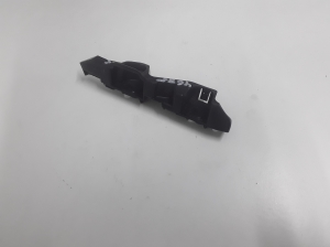 Opel Insignia (2017–2026) Front bumper bracket 39145053 - 2