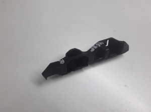 Opel Insignia (2017–2026) Front bumper bracket 39145053 - 3