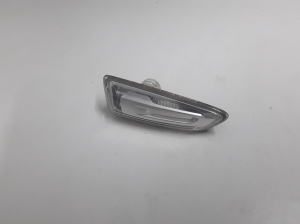 Opel Insignia (2017–2026) Front fender turn signal 13491089 - 2